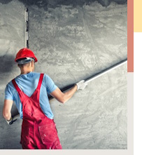 Услуги Отделка в Кстово под ключ