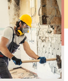 Услуги Отделка в Кстово под ключ