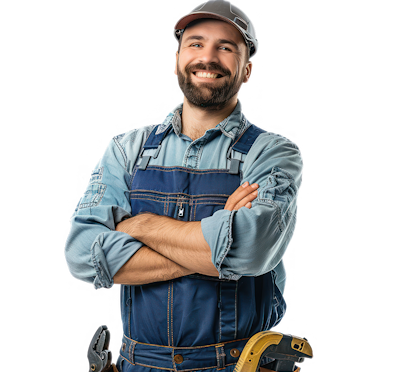 Вас интересует Шлифовка потолка в Кстово — качественная подготовка под отделку? задайте вопрос